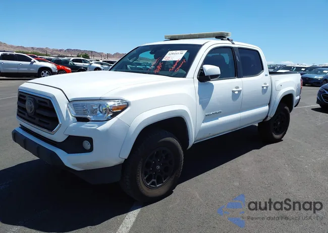 3TMAZ5CN9KM088920: 42844138