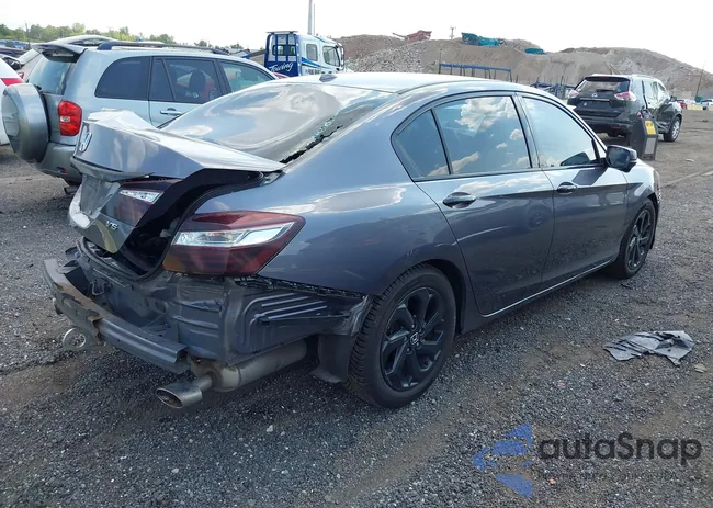 1HGCR3F03GA002729: 42844144