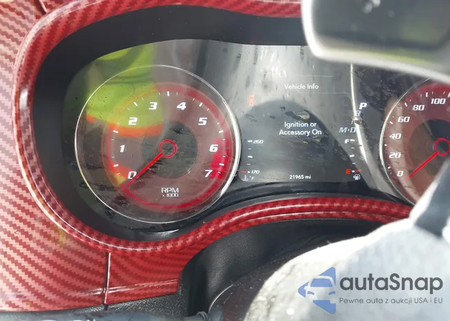 2C3CDXL90PH681971: 42844146