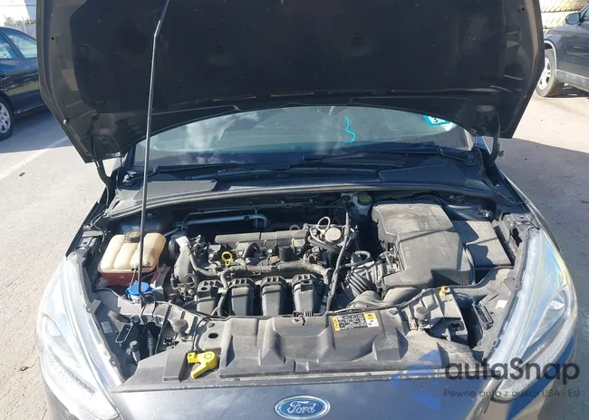 1FADP3F21GL334804: 42844155