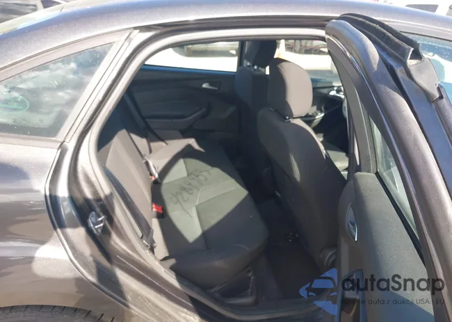 1FADP3F21GL334804: 42844155