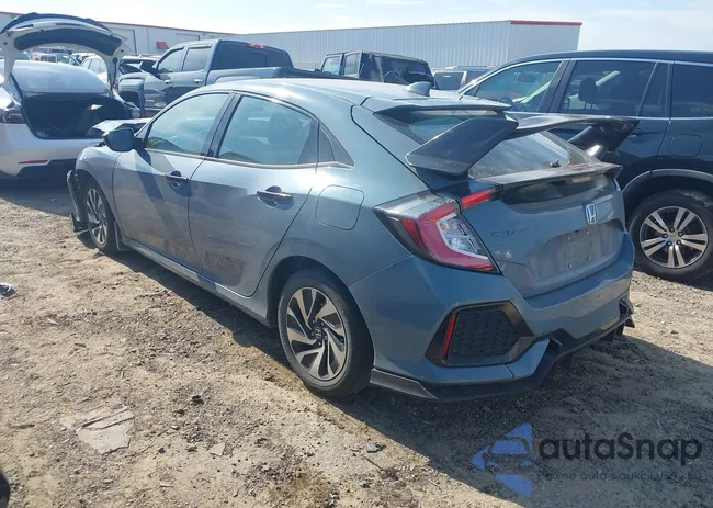 SHHFK7H29JU217213: 42844164