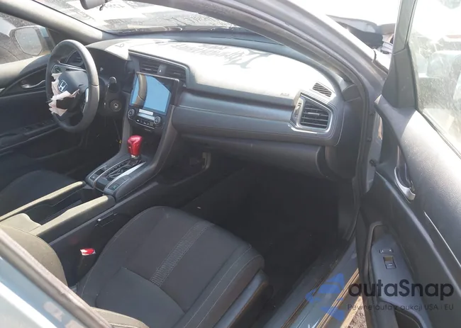 SHHFK7H29JU217213: 42844164