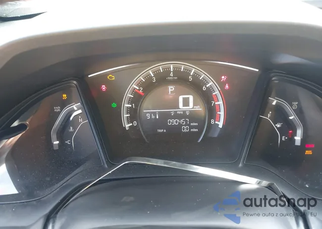 SHHFK7H29JU217213: 42844164