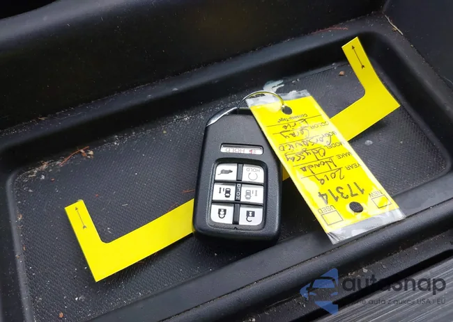 5FNRL6H55KB101444: 42844166