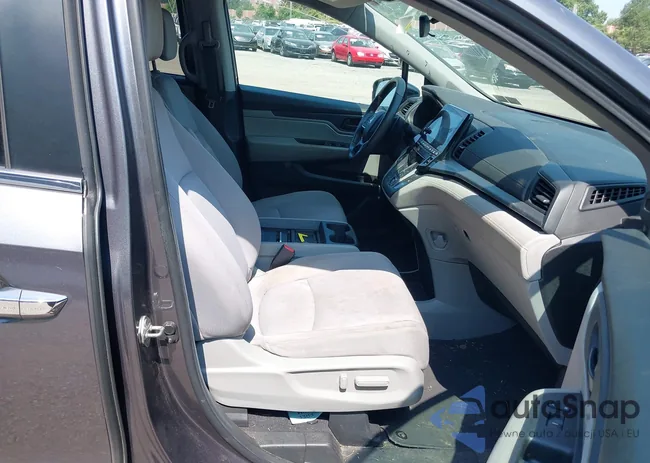 5FNRL6H55KB101444: 42844166