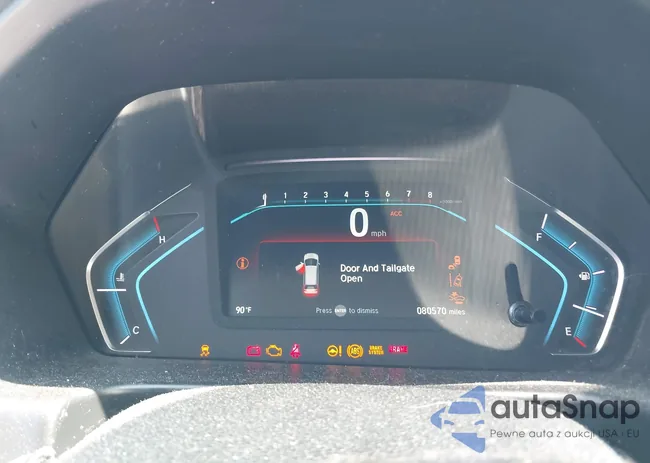 5FNRL6H55KB101444: 42844166