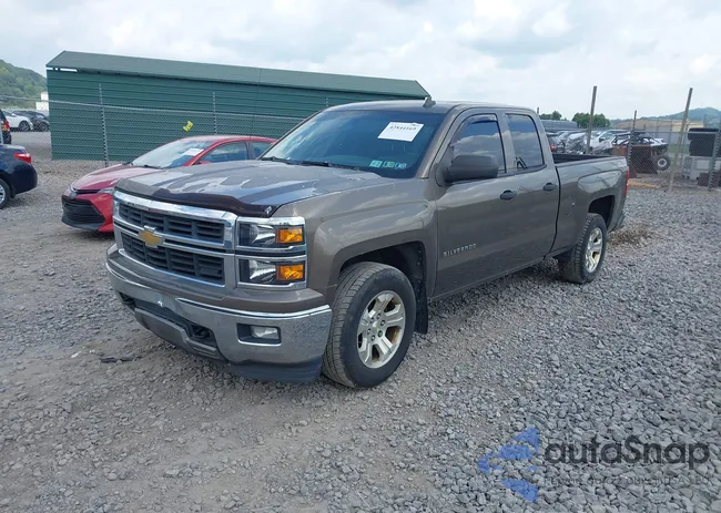 1GCVKREC6EZ116815: 42844169