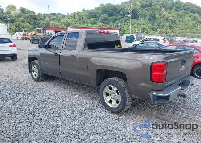 1GCVKREC6EZ116815: 42844169