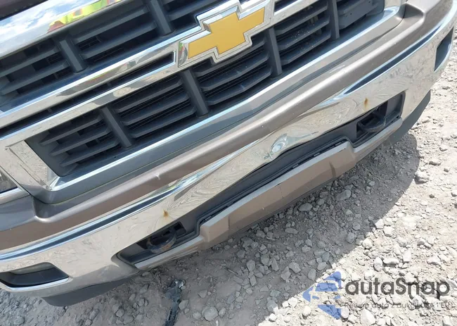 1GCVKREC6EZ116815: 42844169