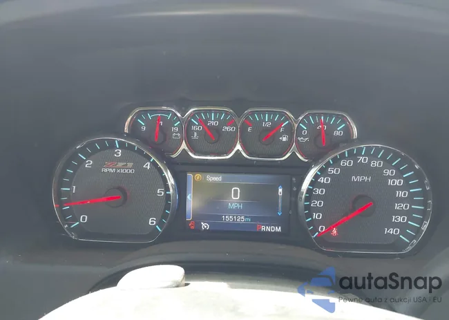 1GCVKREC6EZ116815: 42844169