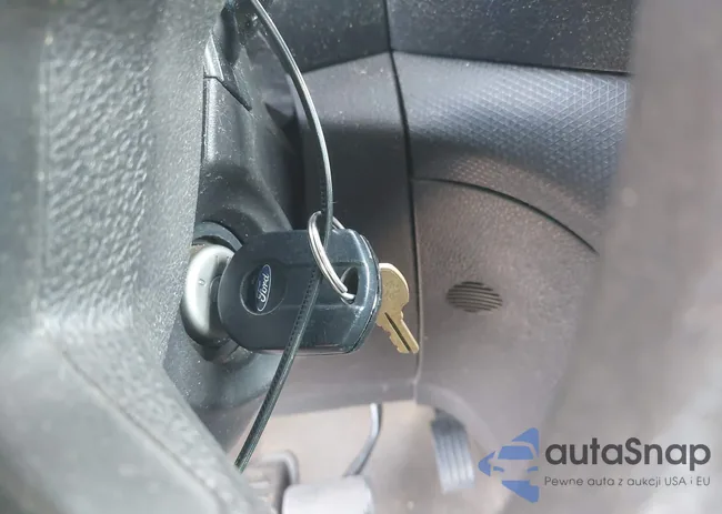 NM0LS7EX1F1191241: 42844174