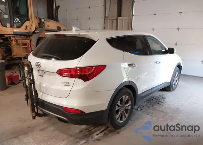 5XYZTDLB2FG280493: 42844178