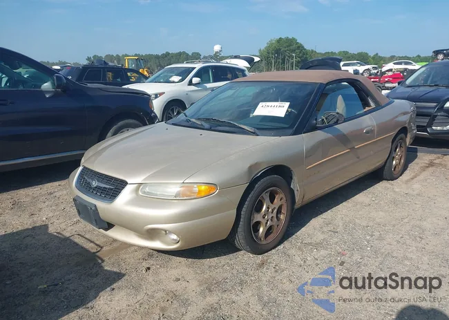 3C3EL55H8YT208445: 42844180