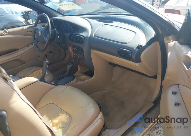 3C3EL55H8YT208445: 42844180