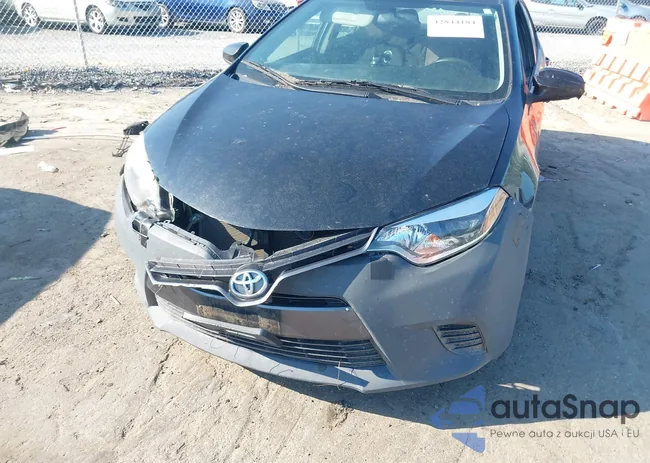 2T1BURHE2GC711359: 42844184