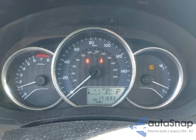 2T1BURHE2GC711359: 42844184