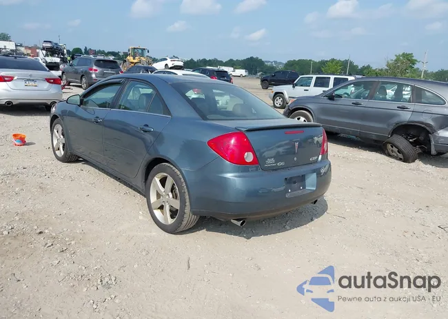 1G2ZM551X64181639: 42844191