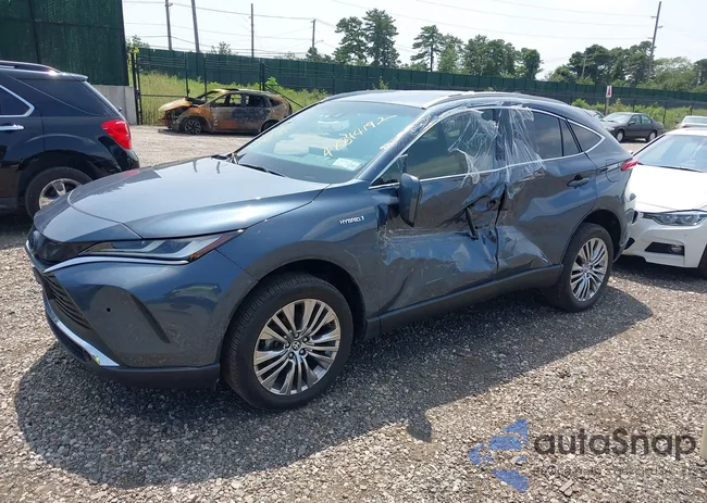 JTEAAAAH9MJ014938: 42844192