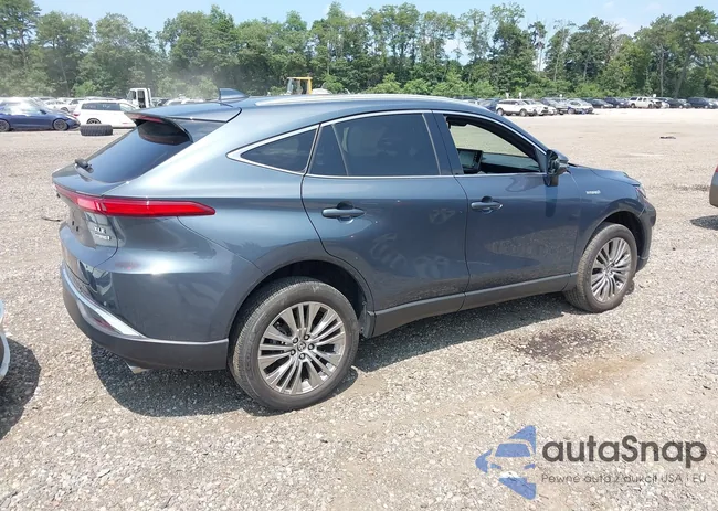 JTEAAAAH9MJ014938: 42844192