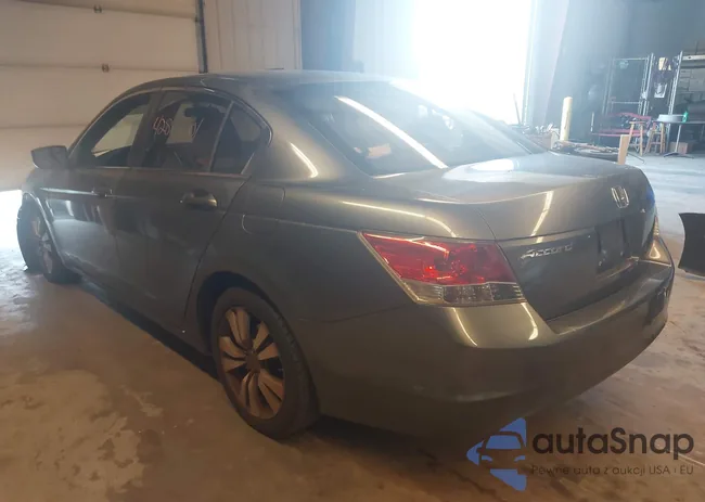 JHMCP26478C031141: 42844201