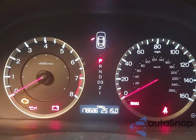 JHMCP26478C031141: 42844201