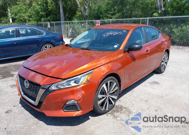 1N4BL4CW1NN409051: 42844205