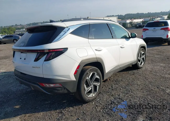 KM8JFDA28PU105491: 42844210