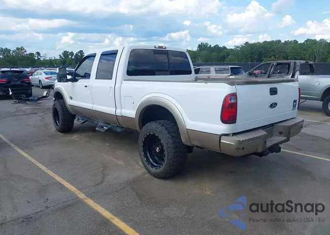 1FT7W2BT7BEC57078: 42844213