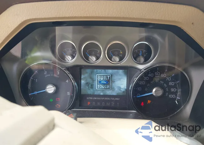 1FT7W2BT7BEC57078: 42844213