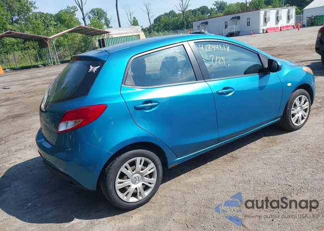 JM1DE1KZ9C0152366: 42844218