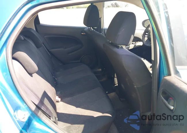 JM1DE1KZ9C0152366: 42844218