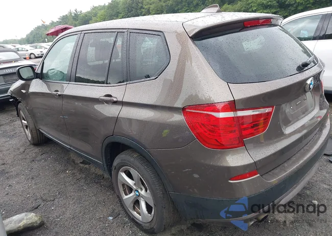 5UXWX5C53BL704803: 42844226