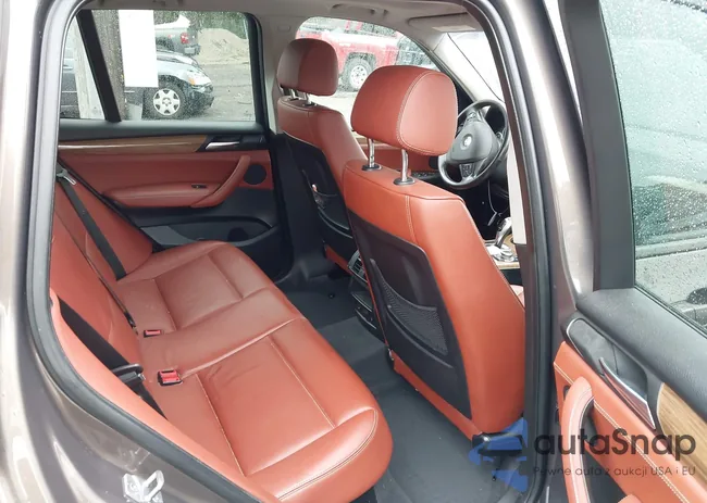 5UXWX5C53BL704803: 42844226