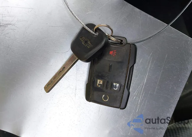 1GCVKREC8JZ302205: 42844228