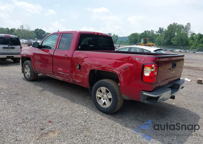 1GCVKREC8JZ302205: 42844228