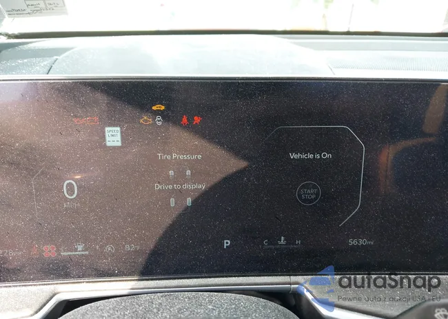 5XYRKDJF1SG374352: 42844239