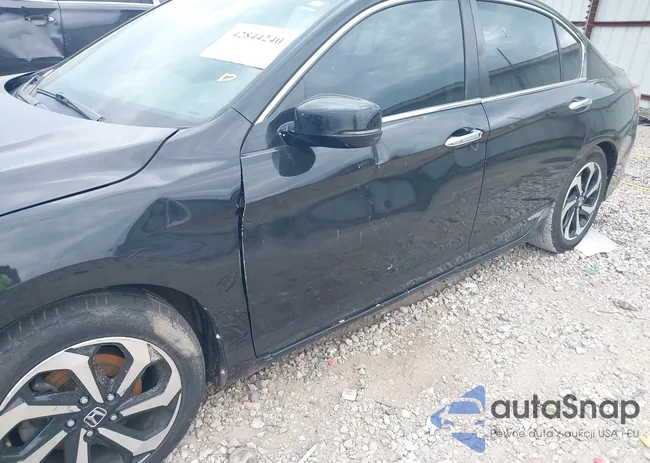 1HGCR2F95GA032226: 42844240