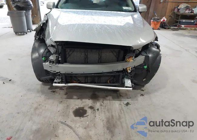 YV4L12RN5P1273490: 42844241