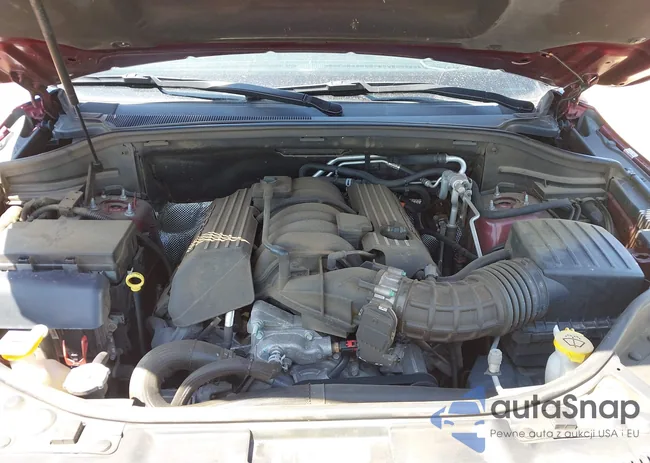 1C4SDJGJ1JC495732: 42844243