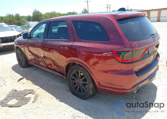 1C4SDJGJ1JC495732: 42844243