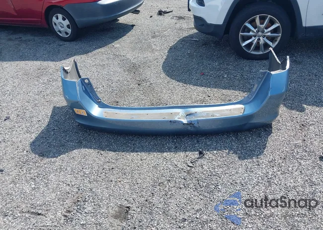 5FNRL3H71AB102945: 42844245