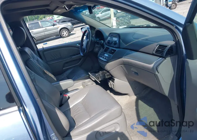 5FNRL3H71AB102945: 42844245