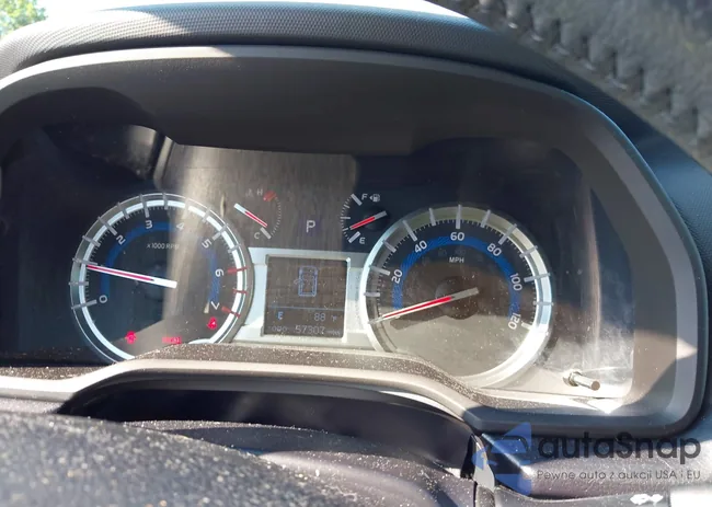 JTEBU5JR7H5451640: 42844250