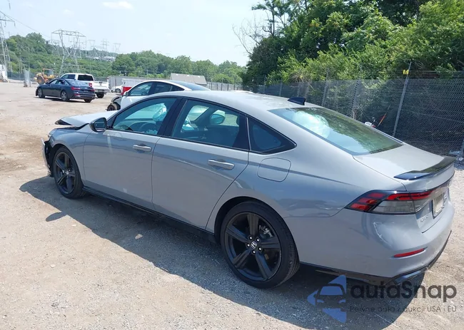 1HGCY2F70RA090037: 42844255