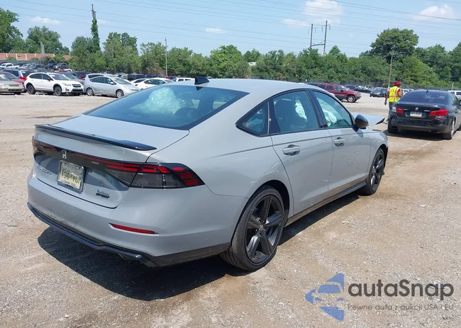 1HGCY2F70RA090037: 42844255