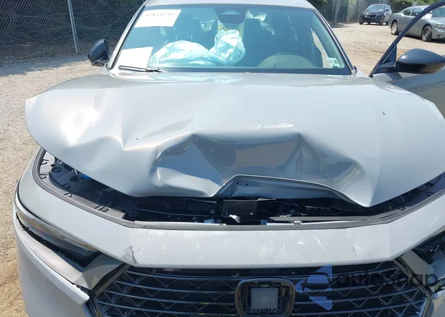 1HGCY2F70RA090037: 42844255