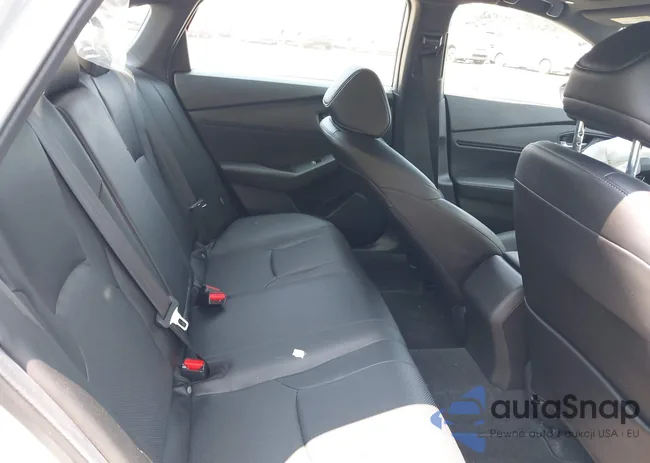 1HGCY2F70RA090037: 42844255