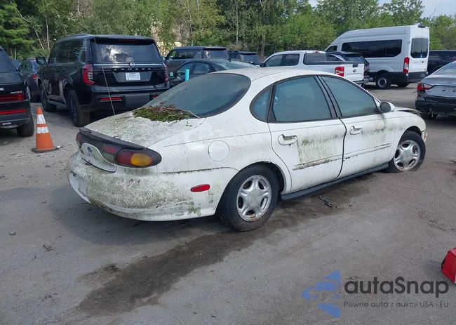 1FALP52UXVA146015: 42844269