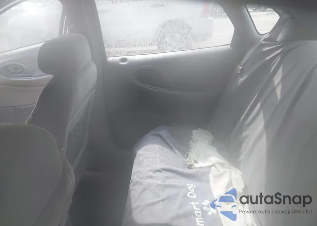 1FALP52UXVA146015: 42844269